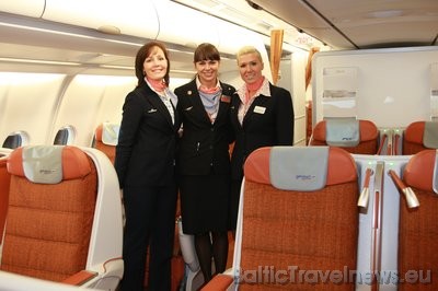 Aeroflot