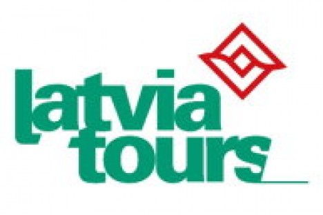 reisibüroo Latvia Tours - Berga bazārs