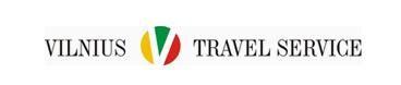 travel agency Vilnius travel service