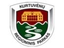 jaunimo nakvynės namai / hostelis Kurtuvenai regional park