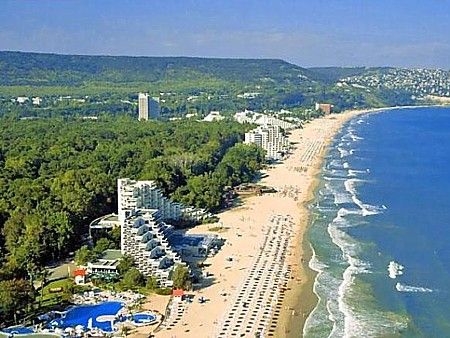 ceļojumu aģentūra Hot Travel