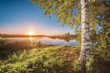 Fremdenverkehrsamt Līvānu TIC