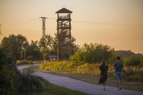 Jelgavas reģionālais tūrisma centrs