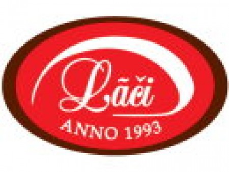   Lāču veikals t/c A7