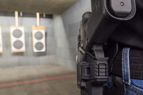 GunRange.lv