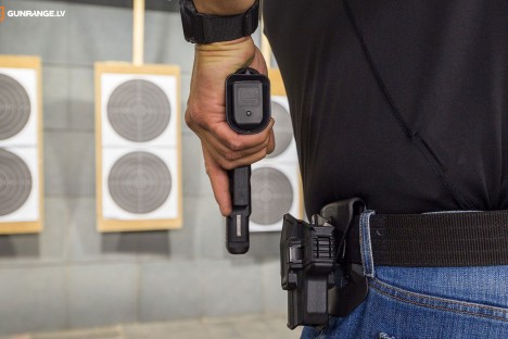 GunRange.lv