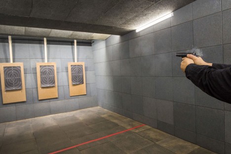 GunRange.lv