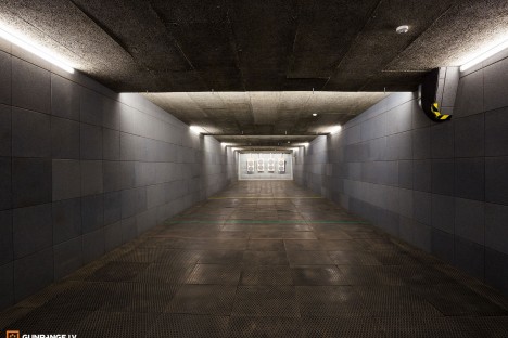 GunRange.lv