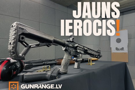 GunRange.lv