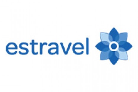 interneta ceļojumu veikals Celojumi estravel