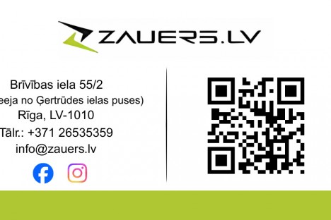 Zauers.lv