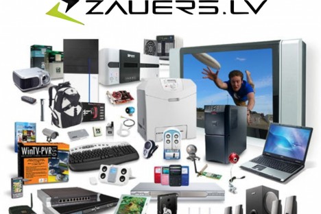 Zauers.lv
