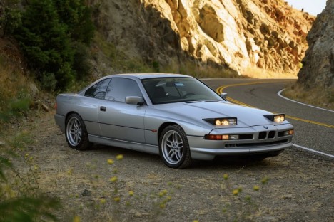 Zauers Classic Cars
