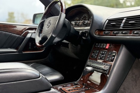 Zauers Classic Cars