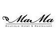 Boutique Hotel MaMa logo