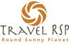 ceļojumu aģentūra Travel RSP