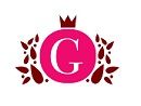 restorāns Granāts