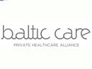 asociācija Baltic Care