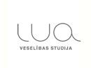 skaistumkopšanas centrs Veselības studija LUA