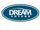 reisioperaator Dream Voyage