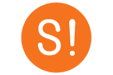 Siguldas novada TIC logo