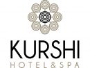 Kurshi Hotel & SPA logo