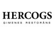 Hercogs Mārupe logo