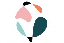 AZA tours logo