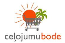 CelojumuBode.lv logo