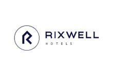 Rixwell Collection Seaside Hotel logo