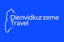  Dienvidkurzemes novada tūrisma centrs