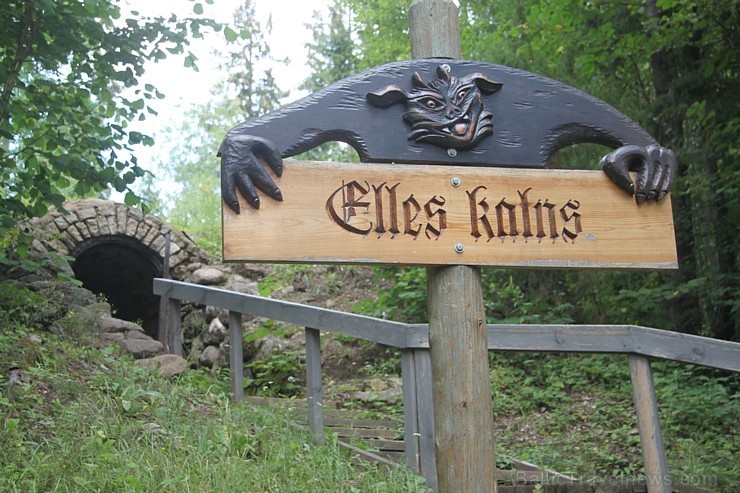 Elles_kalni 