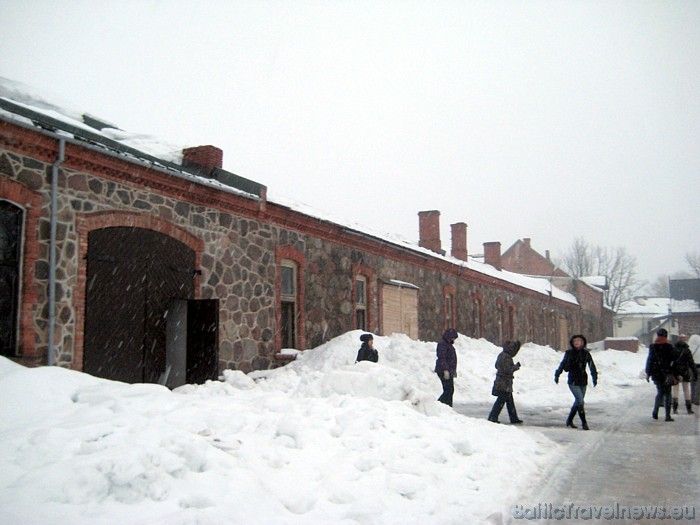 Vecgulbenes_muizas_muzejs 