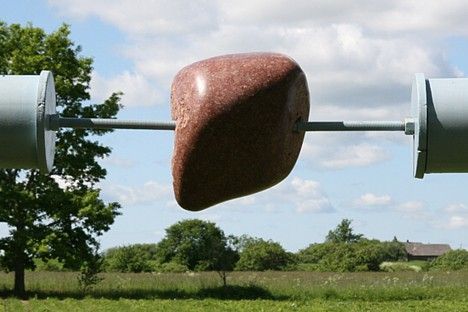 Pedvales_brivdabas_makslas_muzejs 