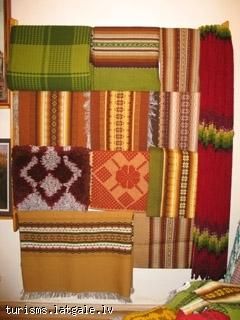 Izstazu-zale-Latgale 