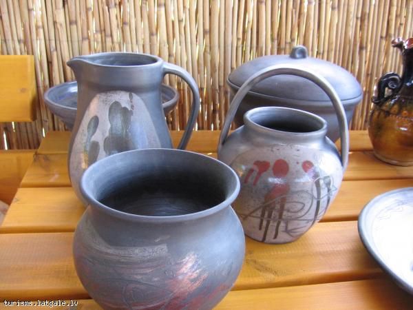 Keramikis-Valdis-Paulins 