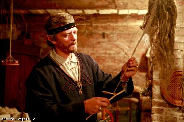 Ludzas-Amatnieku-centrs 