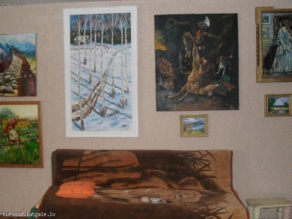 Makslinieks-Jevgenijs-Pohoduns 