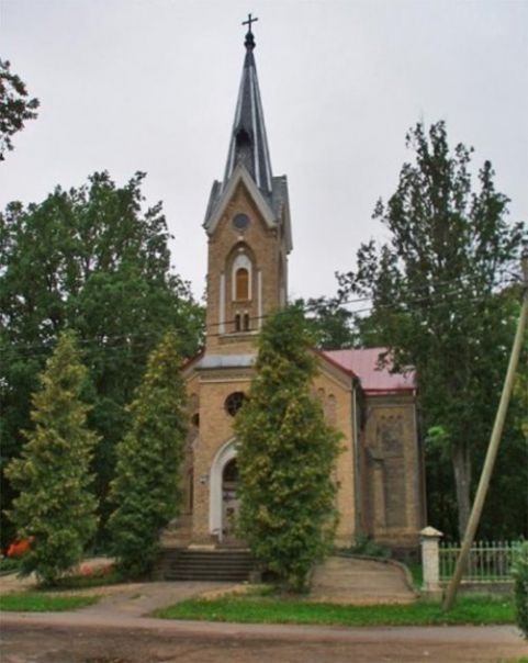 Kemeru_luteranu_baznica 