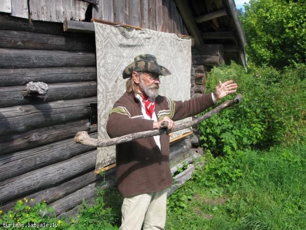 Akmens-meness-kalendars 