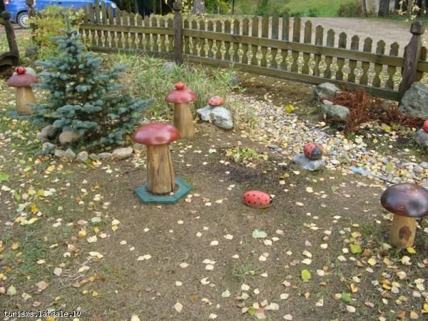 Dabas-objekts-Sapnu-taka 