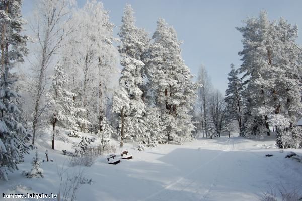 Dabas-parks-Balkanu-kalni 