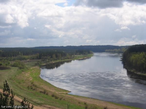 Dabas-parks-Daugavas-loki 