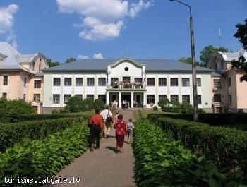 Malnavas-muizas-parks 