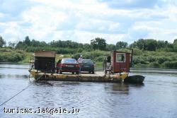 Parceltuve-Livani---Dignaja 