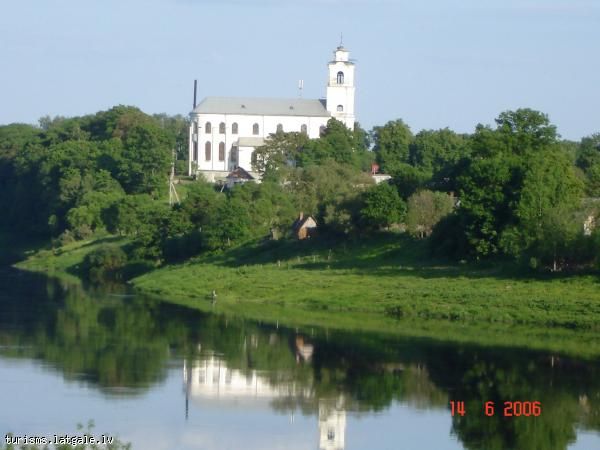 Piedrujas-taka-Daugavas-ieleja 