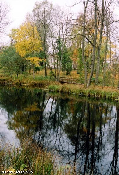 Parceltuve-Dunava 