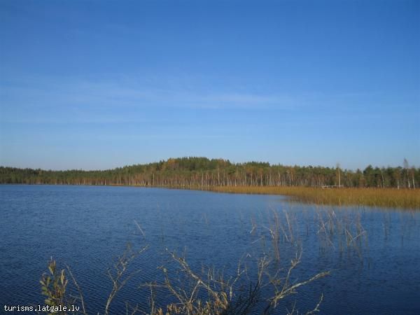 Teirumnieku-purva-taka 