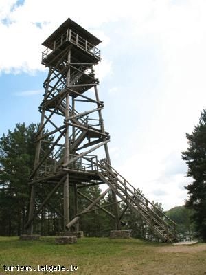 Vasargelisku-skatu-tornis 