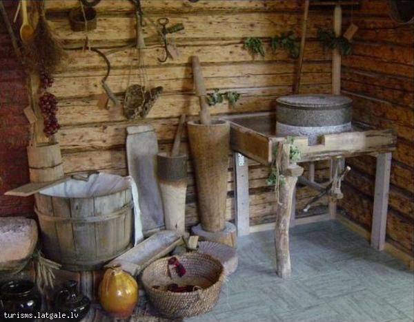 Aglonas-maizes-muzejs 